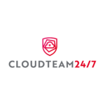 Cloud Team 24/7